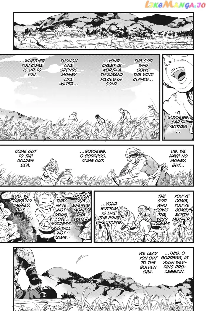 Goblin Slayer: Side Story Year One Chapter 11 image 20_optimized_optimized